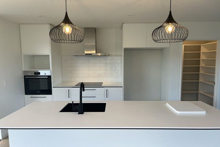 Photo of property in 23 Muldowney Drive, Rolleston, 7614