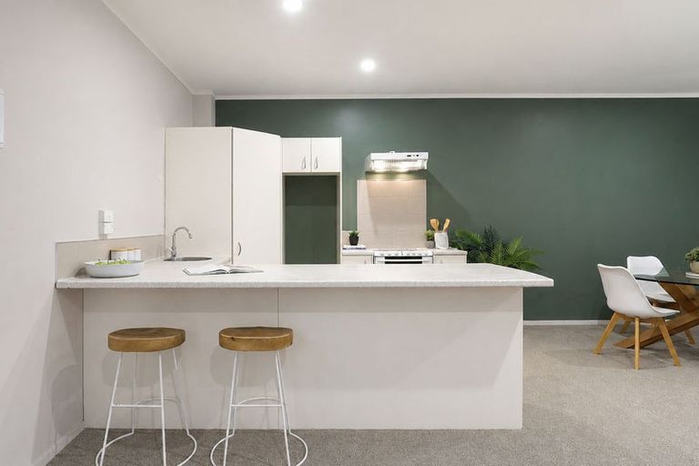 Photo of property in 15/166 Waihi Road, Judea, Tauranga, 3110