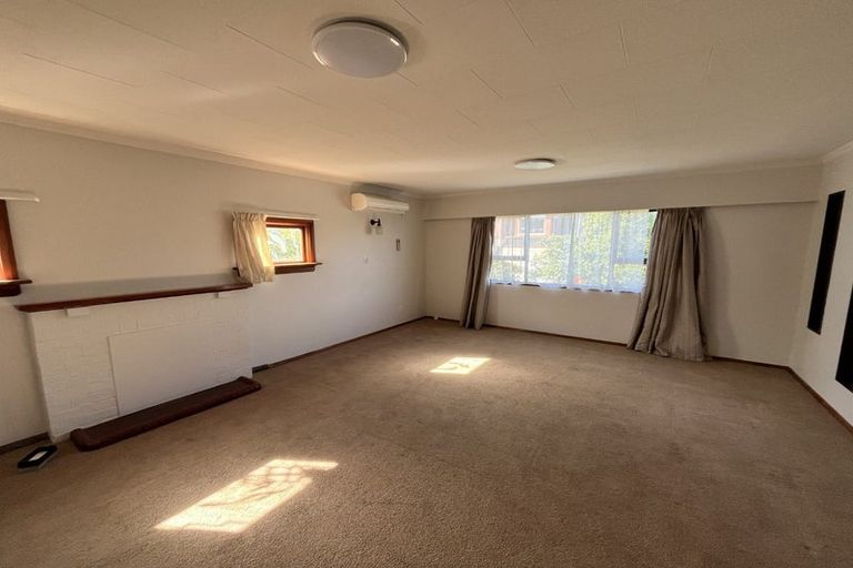 Photo of property in 207 Balmacewen Road, Wakari, Dunedin, 9010