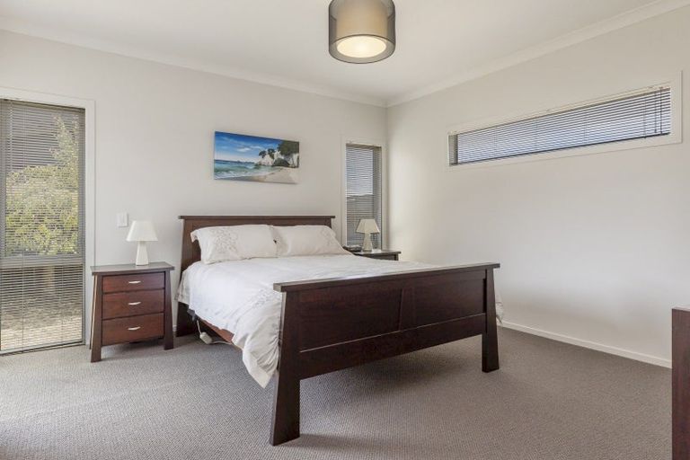 Photo of property in 125 Victory Drive, Wharewaka, Taupo, 3330