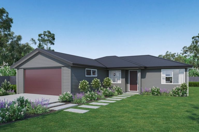 Photo of property in 15 Hudson Grove, Papamoa Beach, Papamoa, 3118