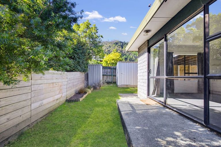 Photo of property in 1/154 Waimea Road, Nelson South, Nelson, 7010