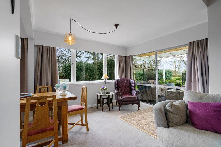 Photo of property in 370 Bellevue Road, Matangi, Cambridge, 3493