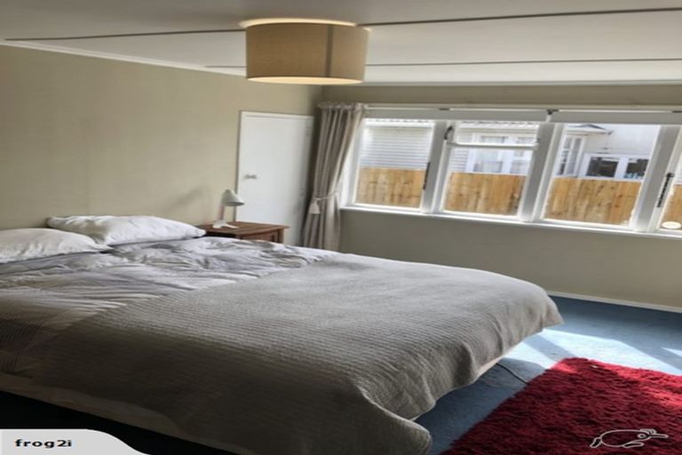 Photo of property in 3 Moule Place, Fairfield, Hamilton, 3214