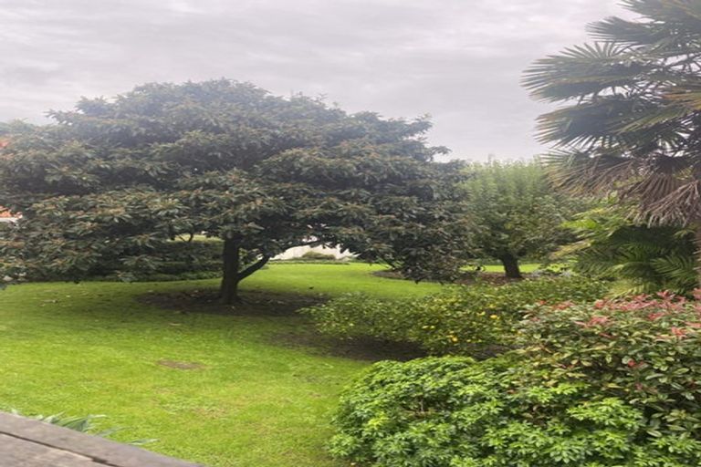 Photo of property in 7 Grattan Place, Freemans Bay, Auckland, 1011