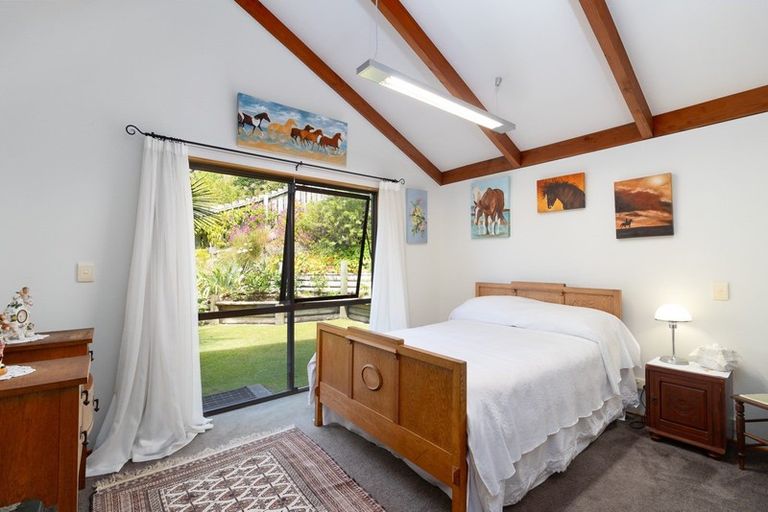 Photo of property in 14 Coster Street, Enner Glynn, Nelson, 7011