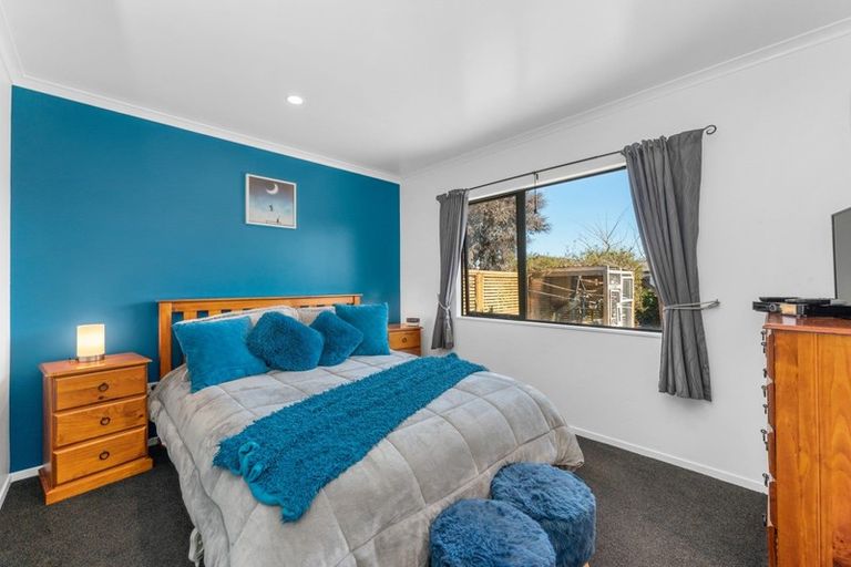 Photo of property in 23 Acacia Bay Road, Nukuhau, Taupo, 3330