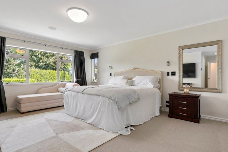 Photo of property in 38 Saint Heliers Place, Papamoa Beach, Papamoa, 3118