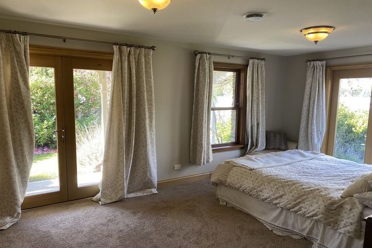 Photo of property in 15 Cardigan Street, Arrowtown, 9302