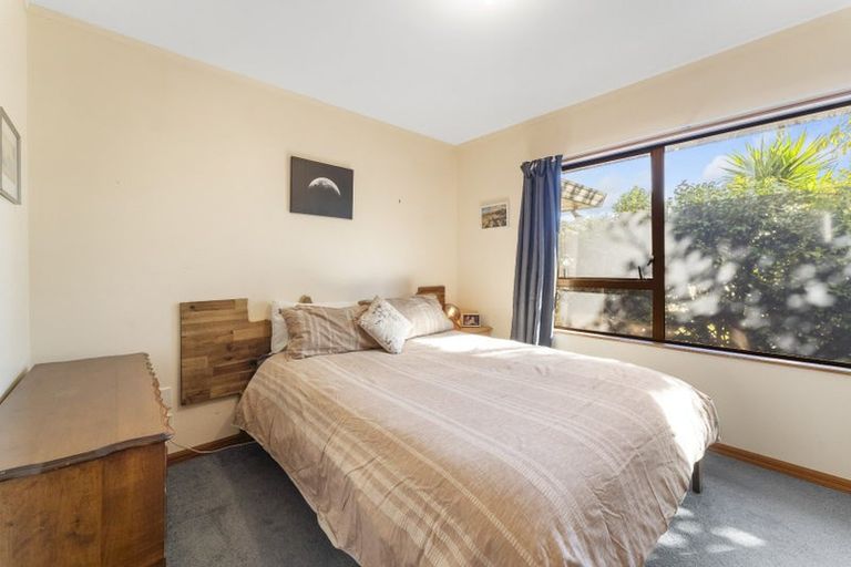 Photo of property in 57a Glen Road, Raumati South, Paraparaumu, 5032