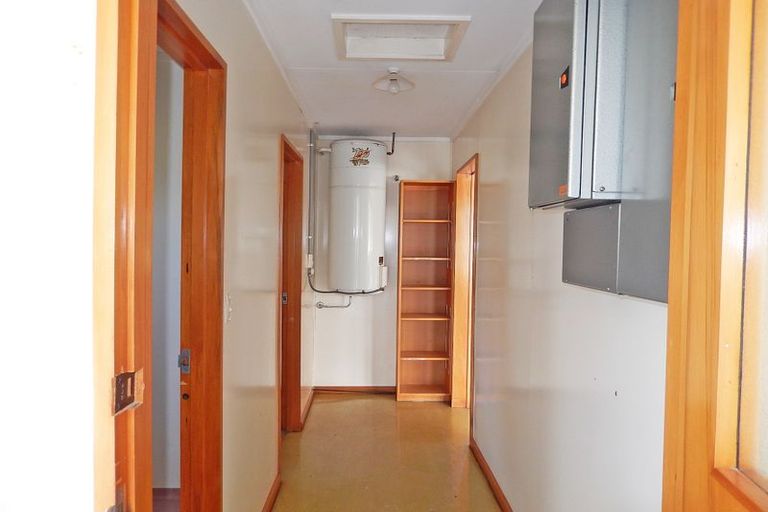 Photo of property in 23 Ross Road, Herbert, 9495