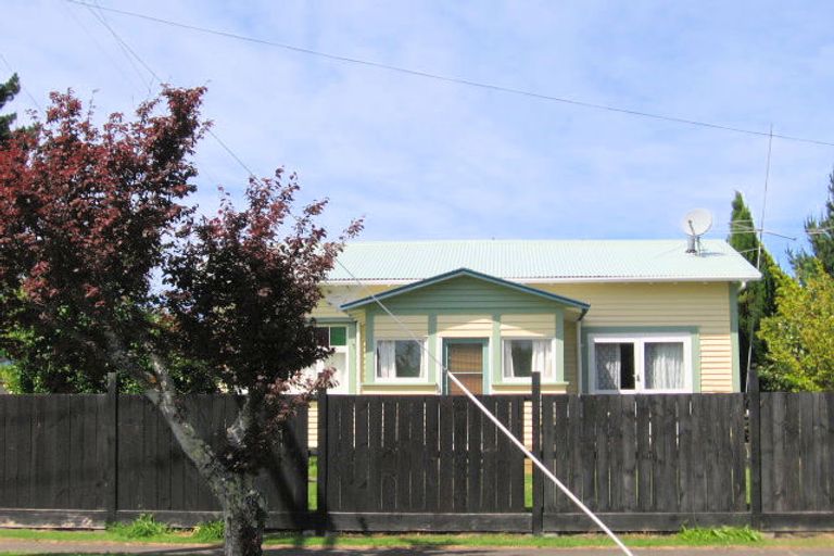 Photo of property in 11 Elsthorpe Avenue, Mangapapa, Gisborne, 4010