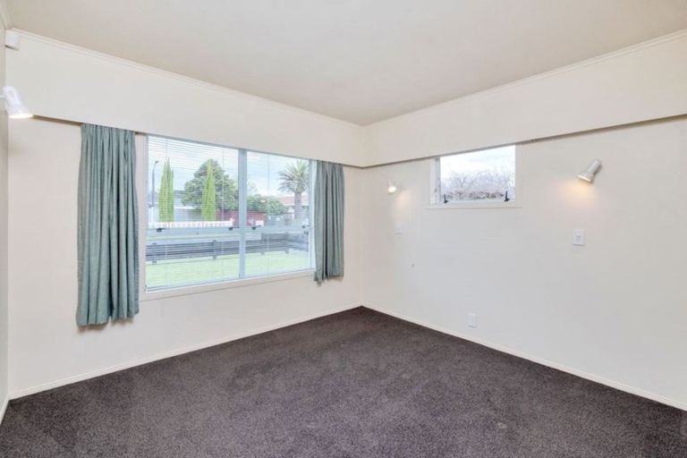 Photo of property in 1/29 Manse Road, Pahurehure, Papakura, 2113