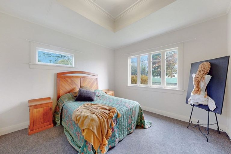 Photo of property in 16a Gladstone Road, Matamata, 3400