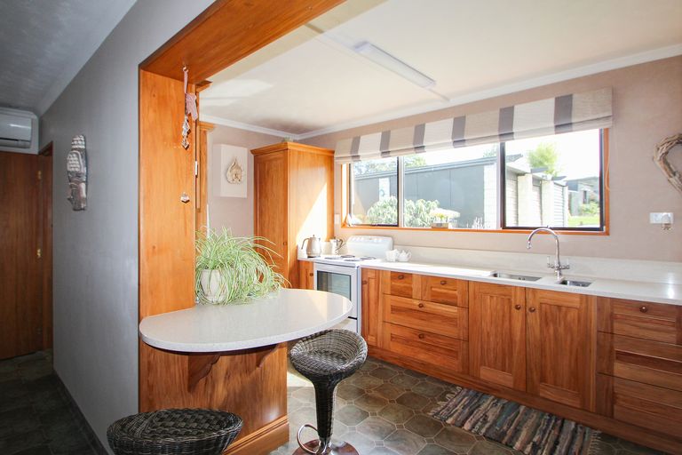 Photo of property in 41b Weston Road, Waiareka Junction, Oamaru, 9401