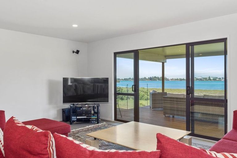 Photo of property in 244a Grange Road, Otumoetai, Tauranga, 3110