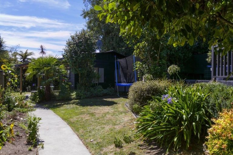 Photo of property in 48 Shepherd Road, Waipahihi, Taupo, 3330