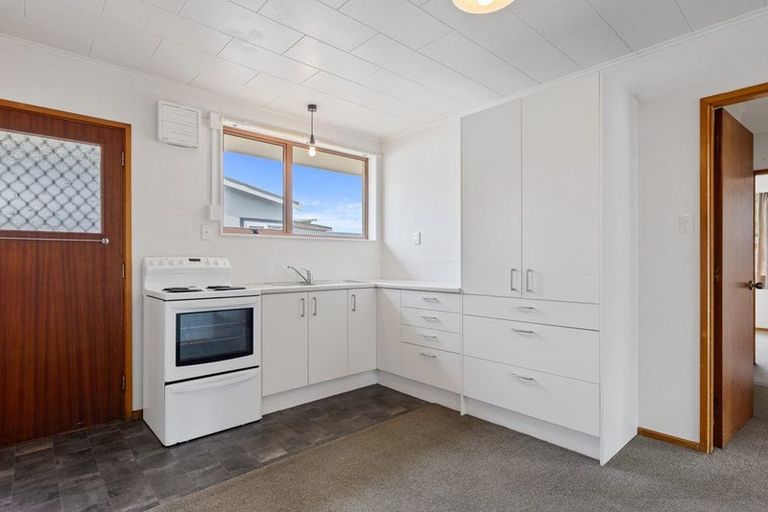 Photo of property in 59b Ashley Street, Rangiora, 7400