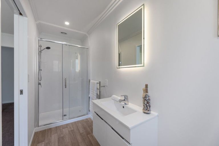 Photo of property in 1 Rose Drive, Concord, Dunedin, 9018