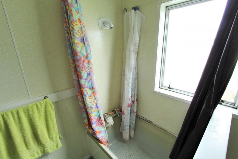 Photo of property in 6 Arran Place, Tokoroa, 3420