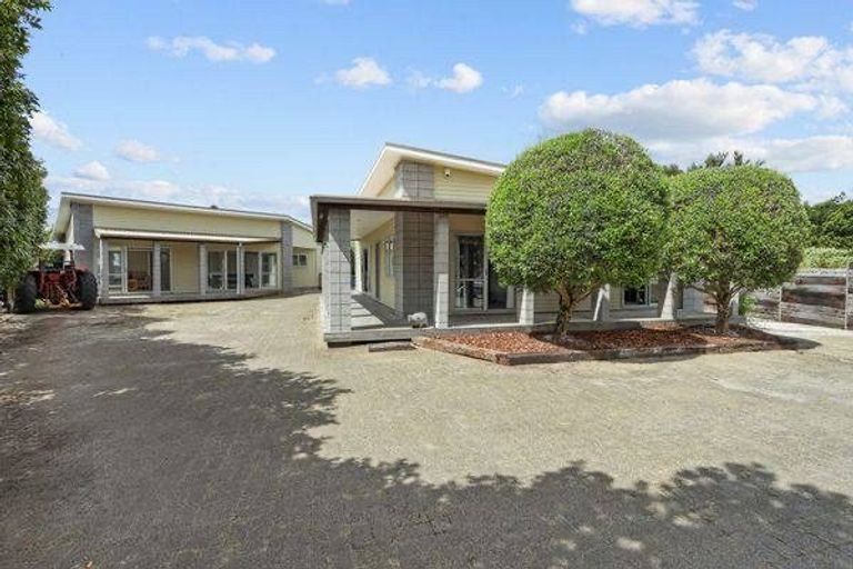 Photo of property in 24c Norfolk Drive, Mangawhai Heads, Mangawhai, 0505