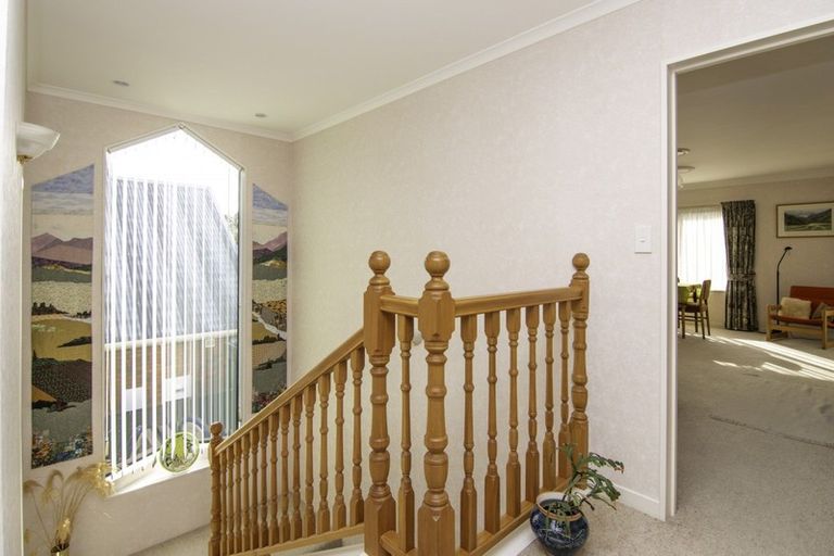 Photo of property in 87 Waterloo Crescent, Hokowhitu, Palmerston North, 4410