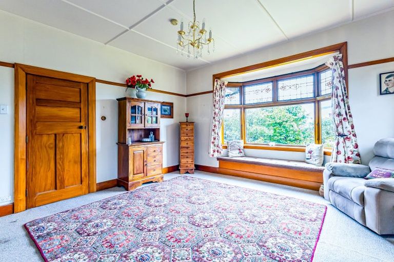 Photo of property in 16 Wood Street, Temuka, 7920