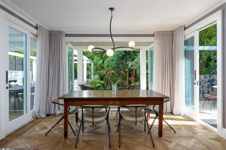 Photo of property in 96 Tasman Street, Nelson, 7010