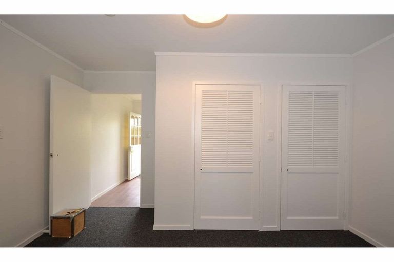 Photo of property in 65 Reinga Road, Kerikeri, 0230