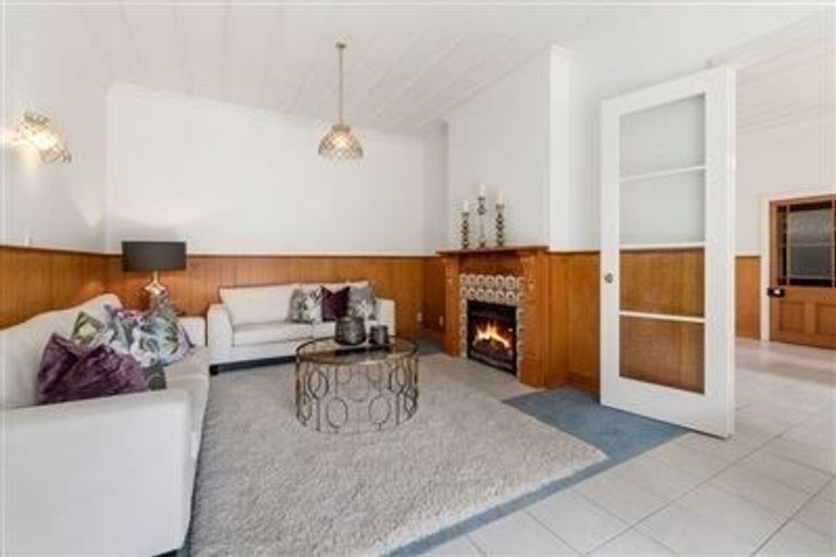 Photo of property in 40 Haigh Access Road, Redvale, Albany, 0794