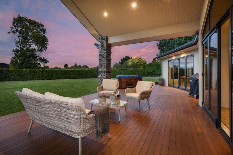 Photo of property in 42 Roto O Rangi Road, Leamington, Cambridge, 3432