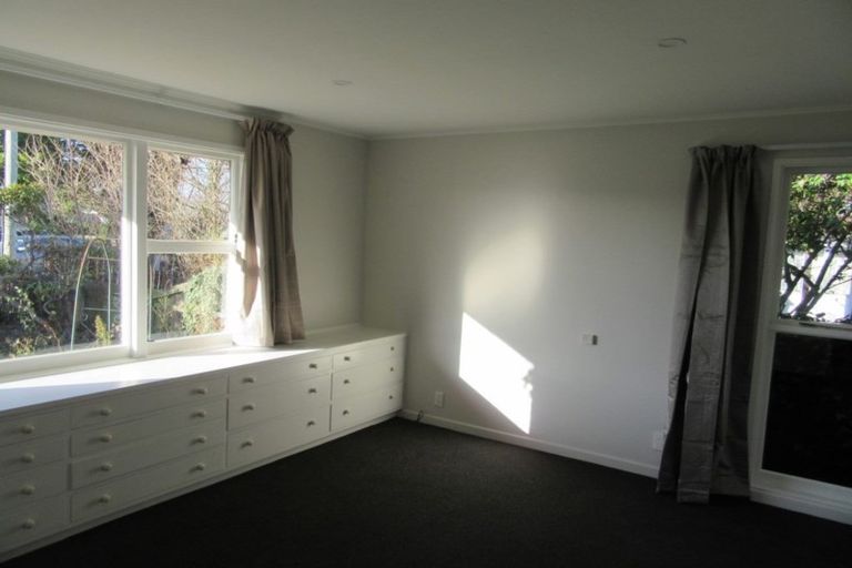 Photo of property in 295 Wairakei Road, Bryndwr, Christchurch, 8053