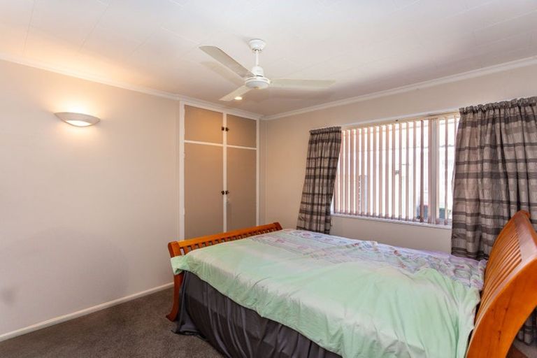 Photo of property in 2/548 Cranford Street, Papanui, Christchurch, 8052