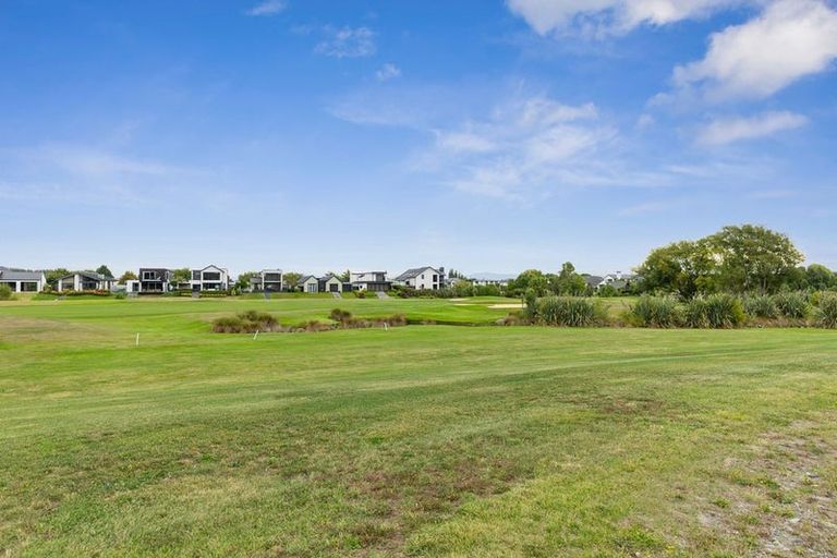 Photo of property in 150 Harts Creek Lane, Northwood, Christchurch, 8051