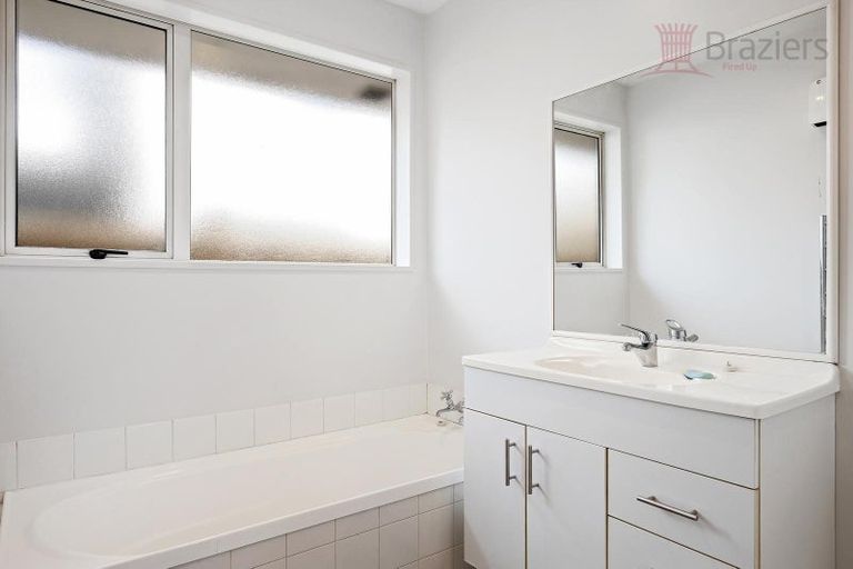 Photo of property in 70 Jerrold Street South, Spreydon, Christchurch, 8024