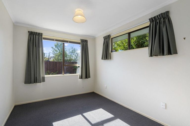 Photo of property in 2/244 Main Road North, Redwood, Christchurch, 8051