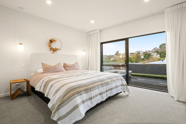 Photo of property in 69 Barr Street, Kenmure, Dunedin, 9011