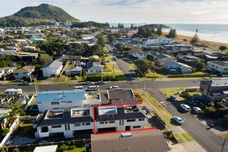 Photo of property in 4b Muricata Avenue, Mount Maunganui, 3116