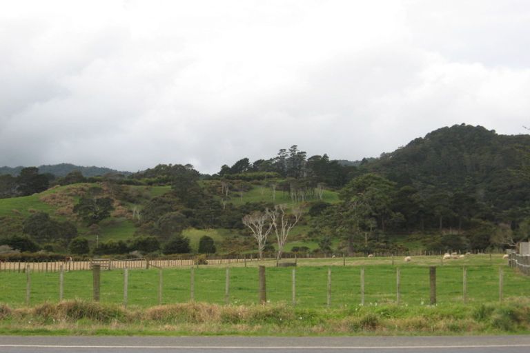 Photo of property in 1165 Tiki Sh25 Road, Coromandel, 3506