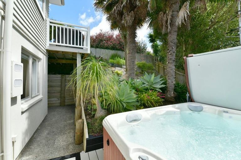 Photo of property in 3 Commodore Court, Gulf Harbour, Whangaparaoa, 0930