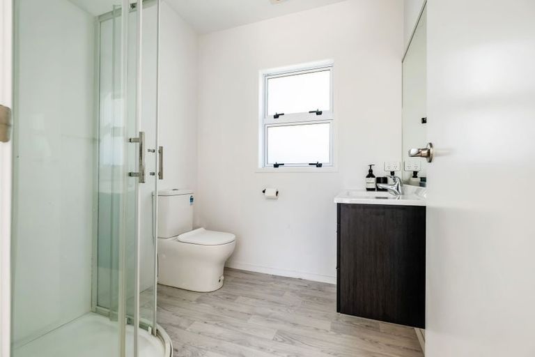 Photo of property in 3 Flame Tree Lane, Taipa, 0420