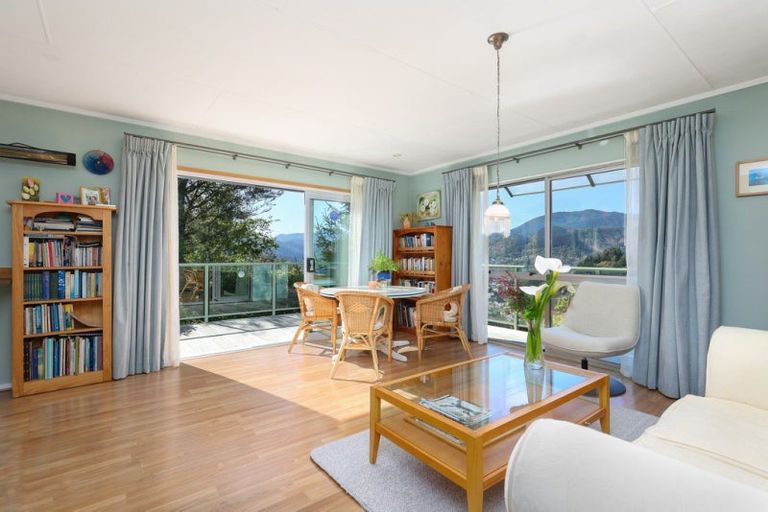 Photo of property in 2/179 Princes Drive, Britannia Heights, Nelson, 7010