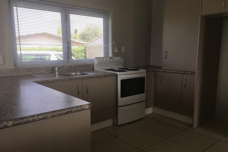 Photo of property in 341 Flaxmere Avenue, Flaxmere, Hastings, 4120