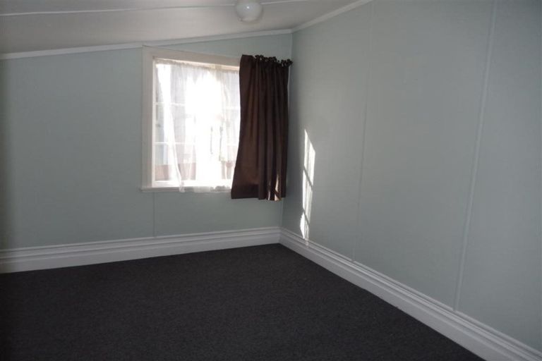 Photo of property in 99 Lemon Street, New Plymouth, 4312