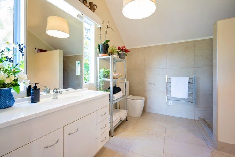 Photo of property in 3/41 Omarunui Road, Waiohiki, Napier, 4183