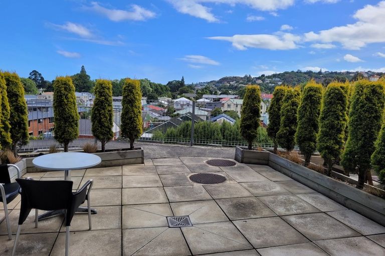 Photo of property in 28/61 North Road, North East Valley, Dunedin, 9010