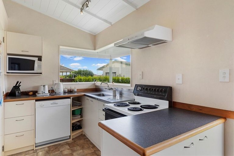 Photo of property in 28a Hinton Avenue, Forest Lake, Hamilton, 3200