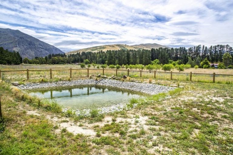 Photo of property in 125 Pearson Road, Cromwell, 9384