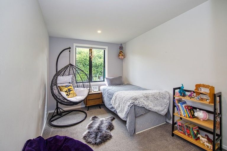 Photo of property in 15a Parklands Avenue, Mangawhai Heads, Mangawhai, 0505