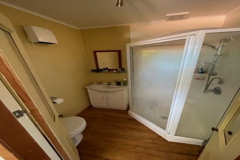 Photo of property in 3 Glover Street, Leamington, Cambridge, 3432